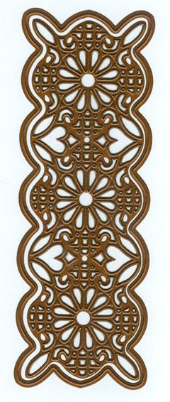 Sue Wilson Dies - Striplet- Lattice and Lace-2