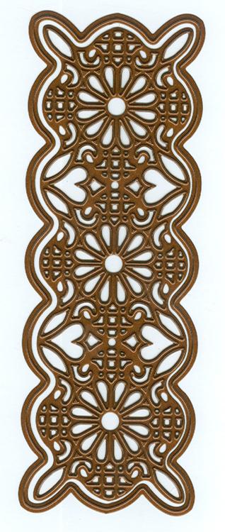 Sue Wilson Dies - Striplet- Lattice and Lace-2