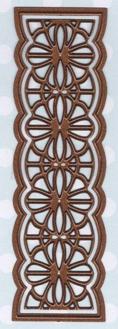 Petite Striplet Collection Jubilee Die-2