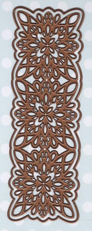 Sue Wilson Dies - Striplet -Radiance-2