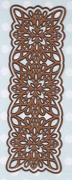 Sue Wilson Dies - Striplet -Radiance-2