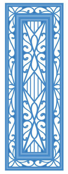 Striplets Collection Timeless Die-2