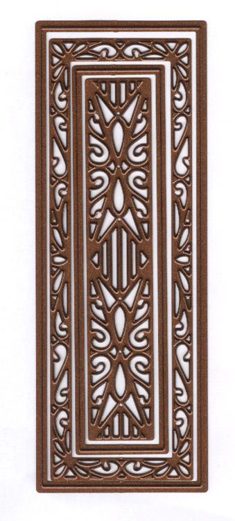 Striplets Collection Timeless Die-3
