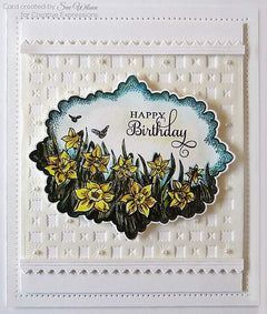 Dies by Sue Wilson Filigree Artistry Collection Diagonal Background-3