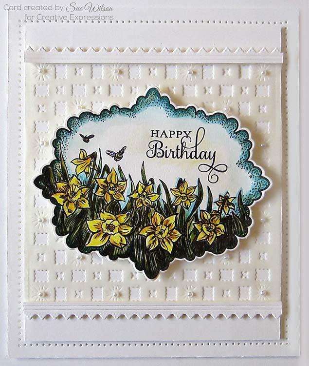Dies by Sue Wilson Filigree Artistry Collection Diagonal Background-3