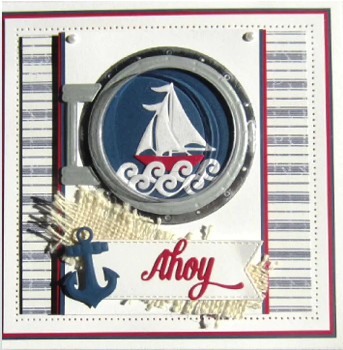 Sue Wilson Craft Dies Bundle-15