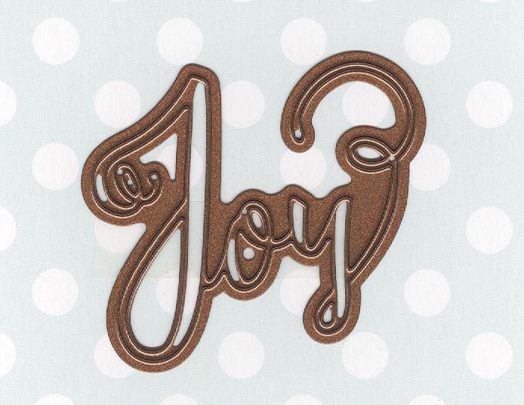 Sue Wilson Dies -Festive Collection - Lavish Joy-3