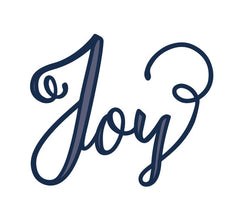 Sue Wilson Dies -Festive Collection - Lavish Joy-2