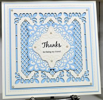 Sue Wilson Dies - Frames & Tags Collection - Tessa-2