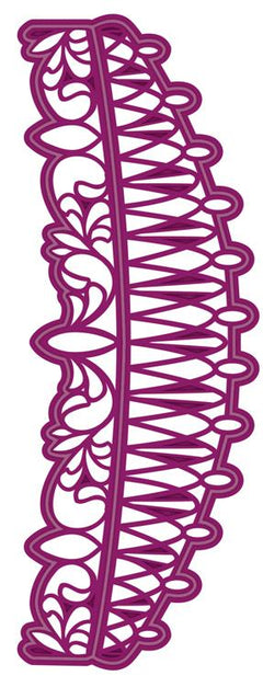 Gemini Collection Sagitta Die-2