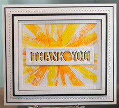 Sue Wilson Dies- Expressions Collection - Bold Thank You-3