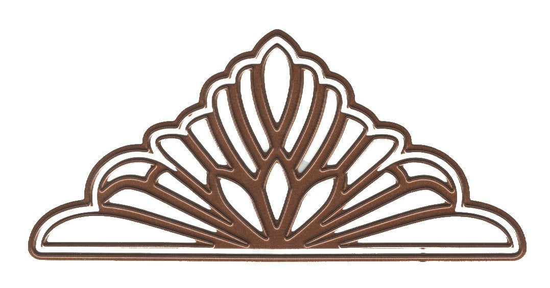 Sue Wilson Dies - Configurations Collection - Art Deco Adornment-2