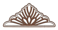 Sue Wilson Dies - Configurations Collection - Art Deco Adornment-2