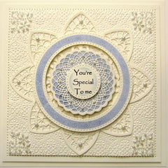Sue Wilson Craft Dies Bundle-10