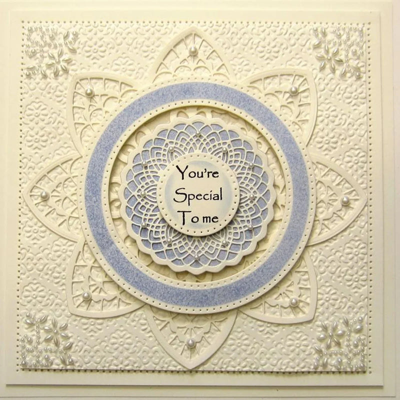 Sue Wilson Craft Dies Bundle-10