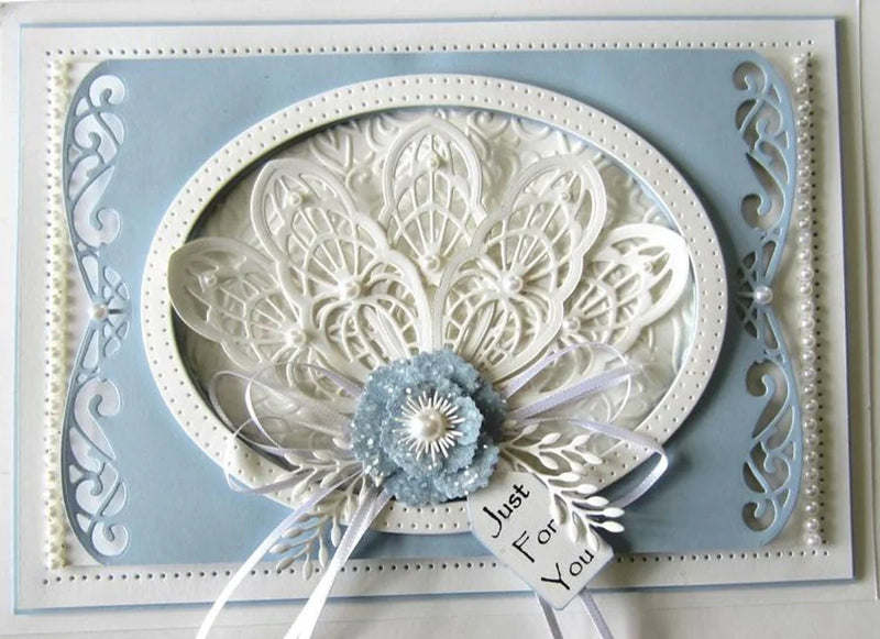 Sue Wilson Craft Dies Bundle-11