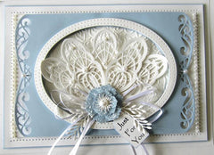 Sue Wilson Dies - Configurations Collection - Ornamental Accents-4