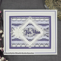 Dies by Sue Wilson Endless Options Collection Delilah - Background-2