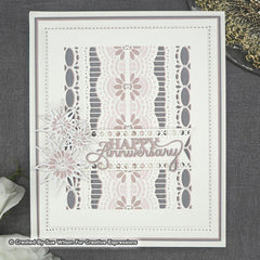 Dies by Sue Wilson Endless Options Collection Delilah - Background-3