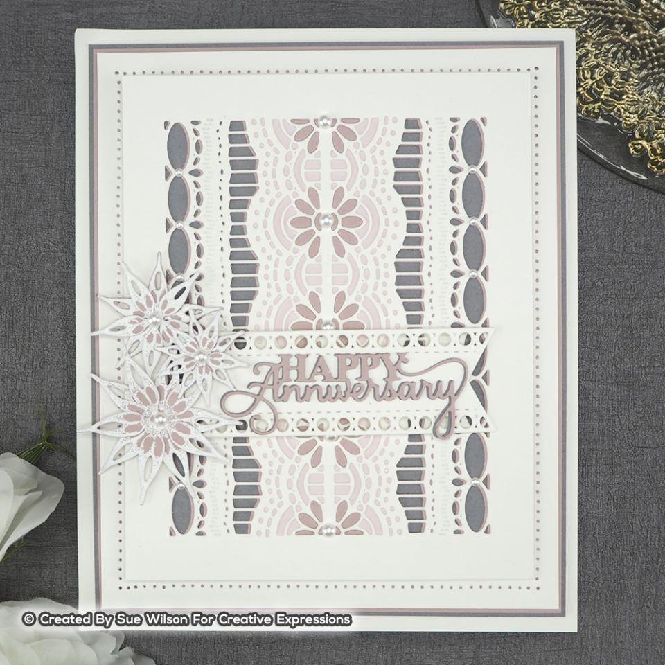 Dies by Sue Wilson Endless Options Collection Delilah - Background-3