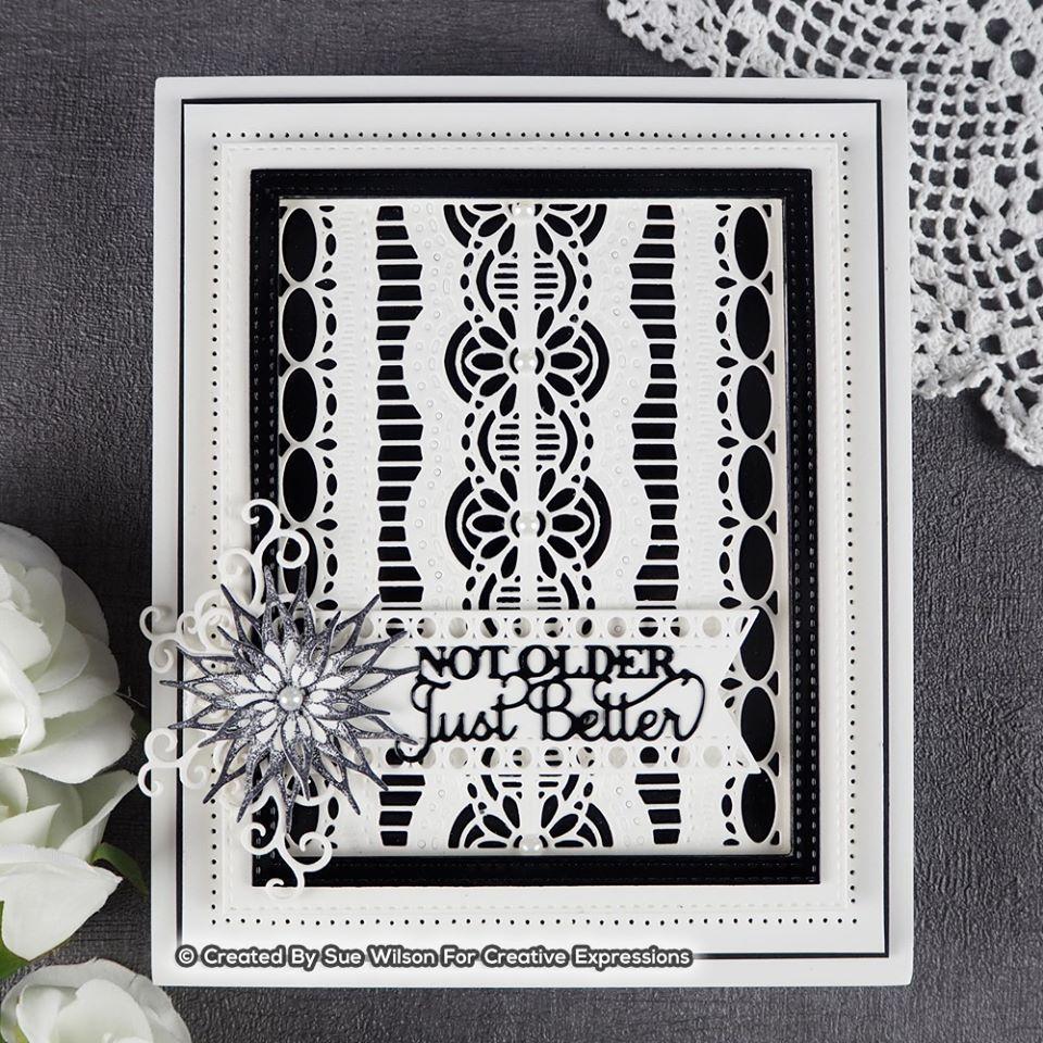 Dies by Sue Wilson Endless Options Collection Delilah - Background-4