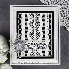 Dies by Sue Wilson Endless Options Collection Delilah - Background-4