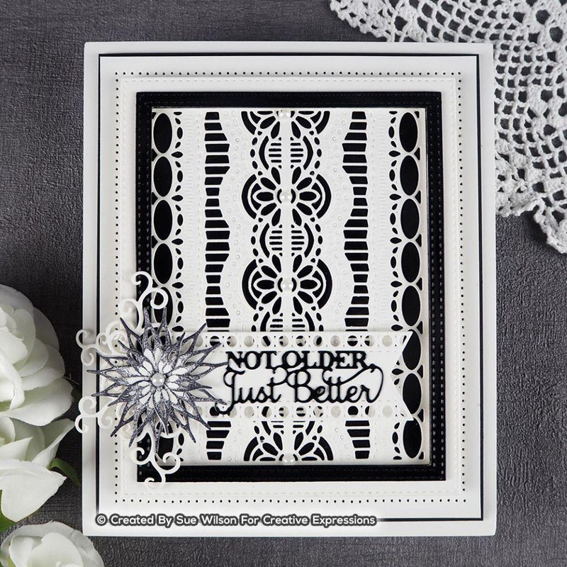 Dies by Sue Wilson Endless Options Collection Delilah - Background-4
