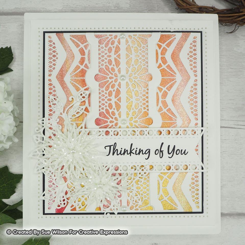 Dies by Sue Wilson Endless Options Collection Martha - Background-2