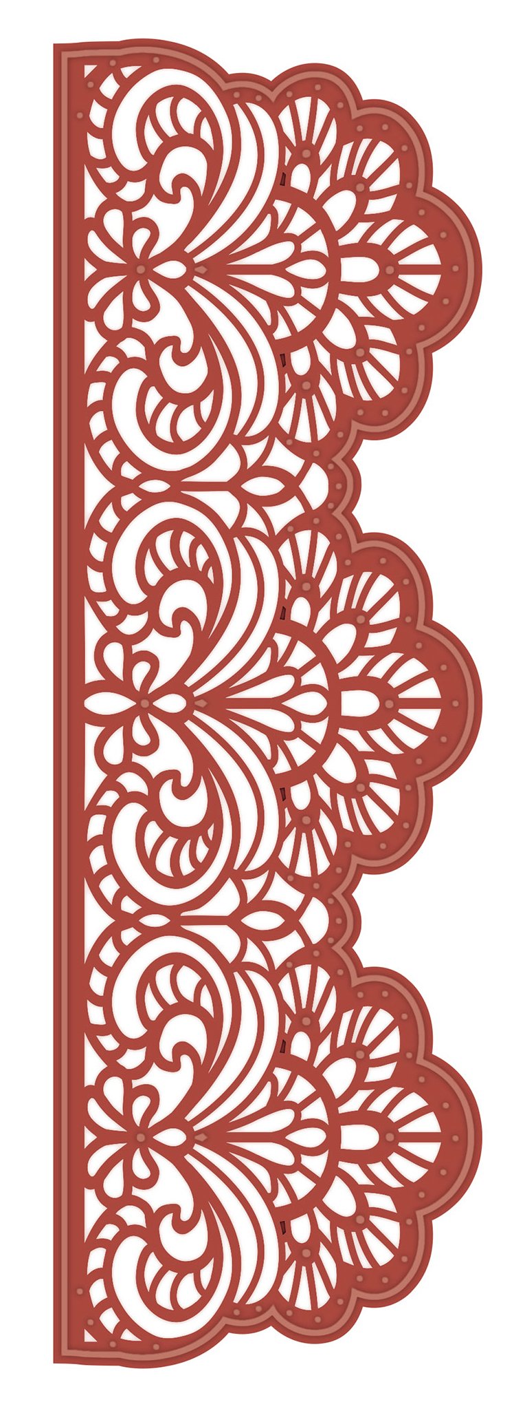 Sue Wilson Dies - New Zealand Collection - Noble Border-1