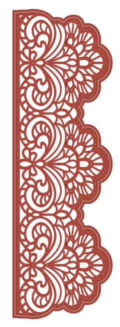Sue Wilson Dies - New Zealand Collection - Noble Border-1