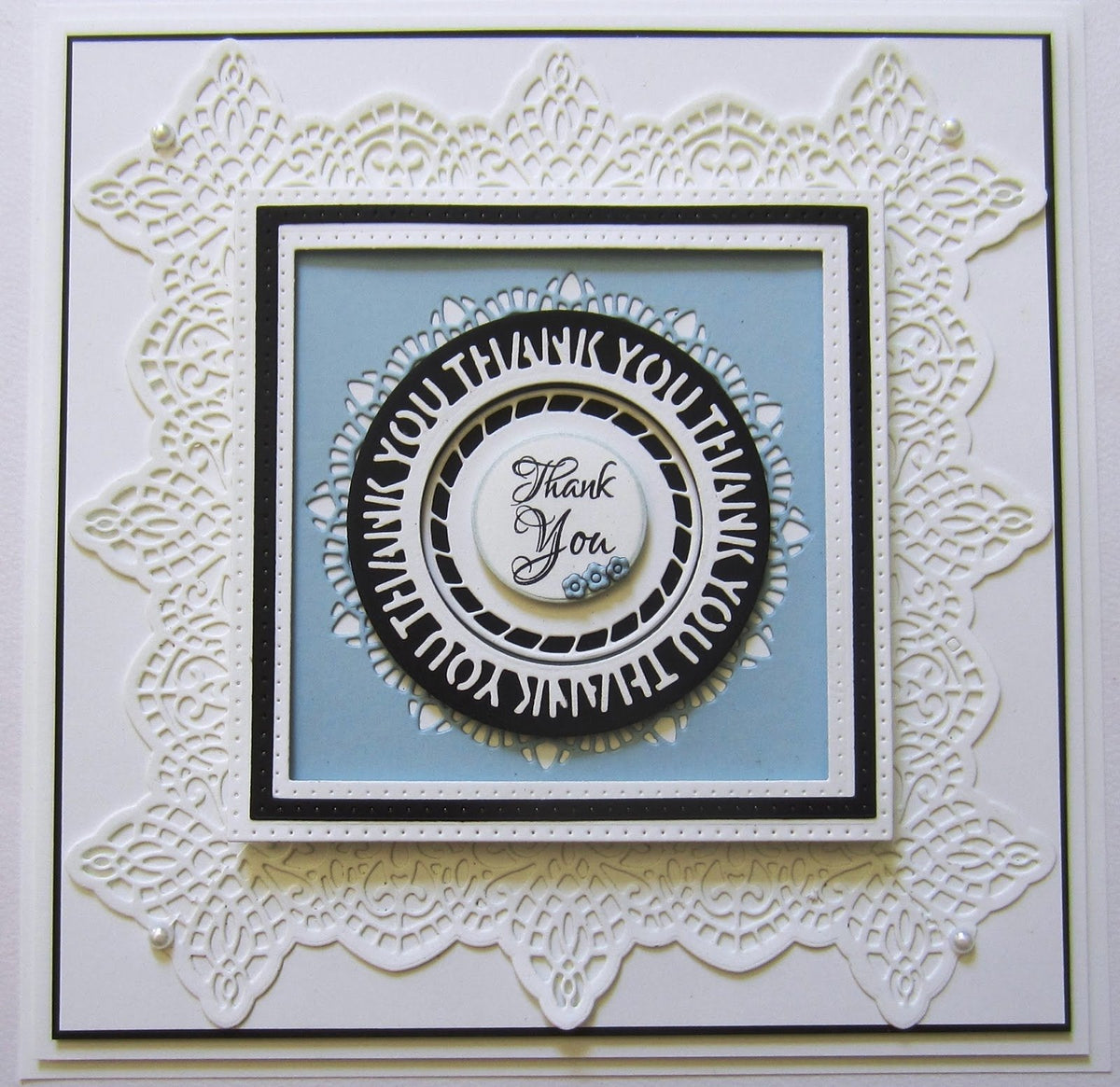 Sue Wilson Dies - Perspectives Collection - Thank you Circle-3