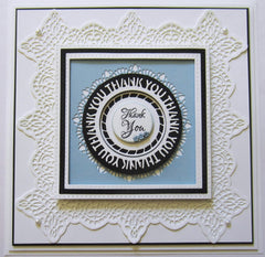 Sue Wilson Dies - Perspectives Collection - Thank you Circle-3