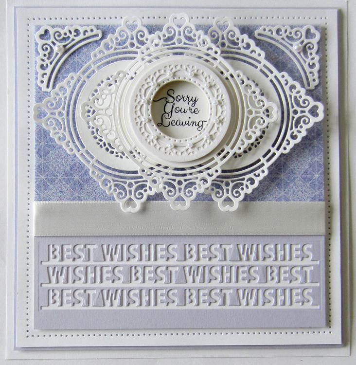 Sue Wilson Dies - Perspectives Collection - Triple Best Wishes-4