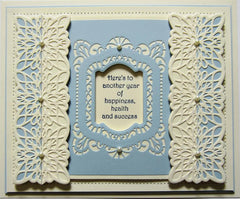 Sue Wilson Dies -  Belgian Collection -Bruges-3