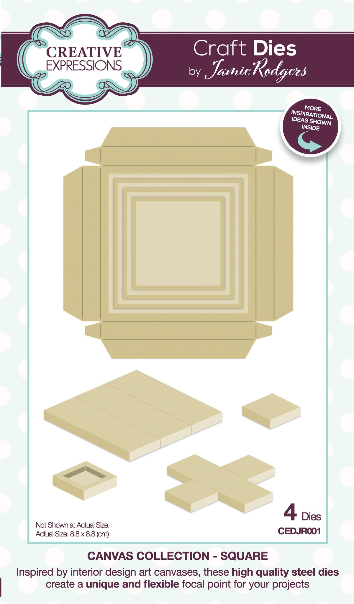 Jamie Rodgers Canvas Collection Square-1