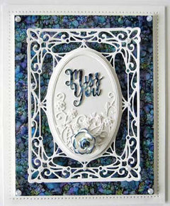 Mini Expressions Collection Miss You Die-4