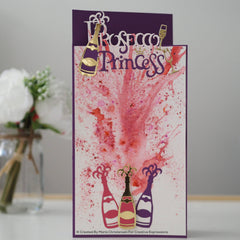 Paper Cuts Collection - Prosecco Princess Edger-3