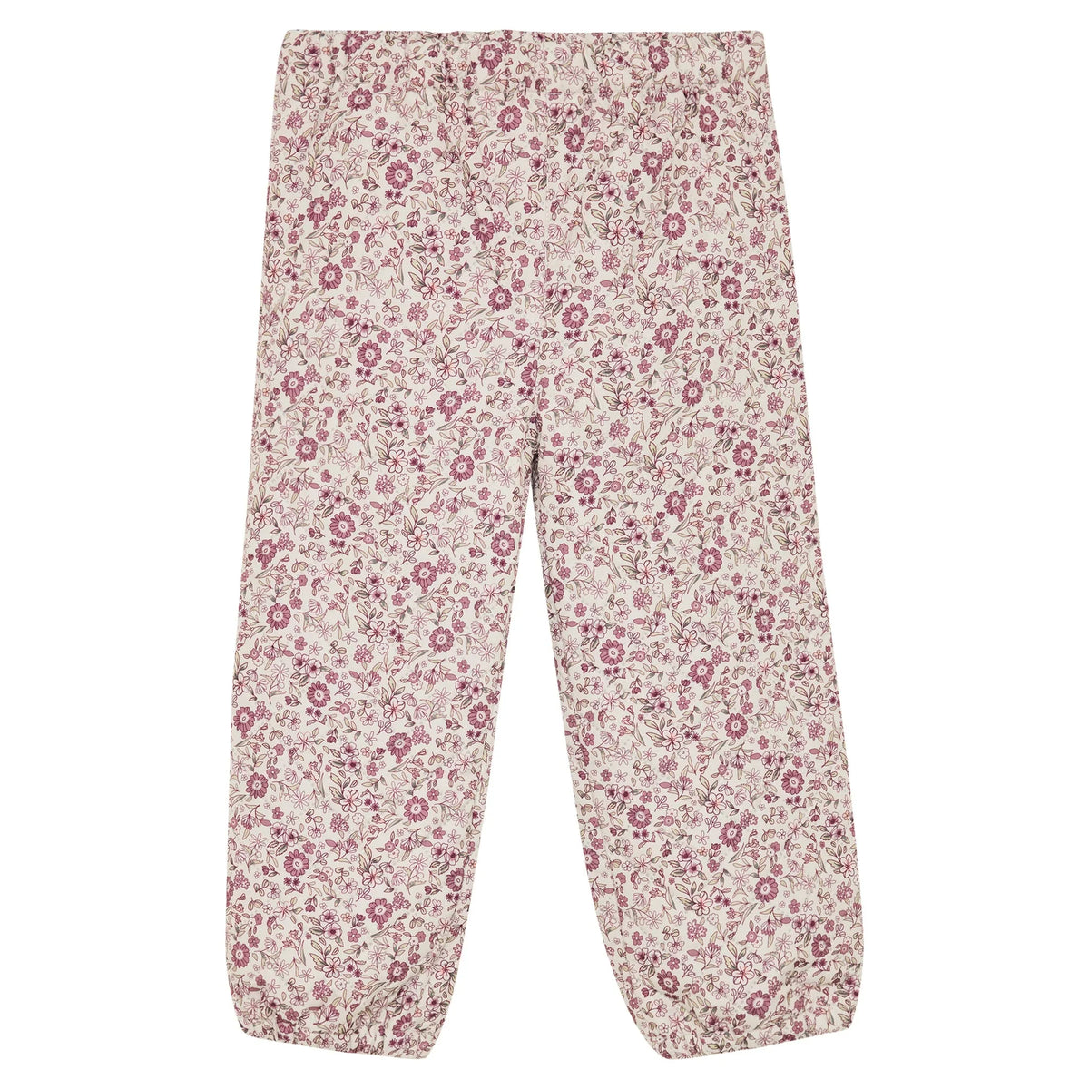 2 Piece Thermal Set | Floral | CeLaVi-3