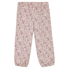 2 Piece Thermal Set | Floral | CeLaVi-3