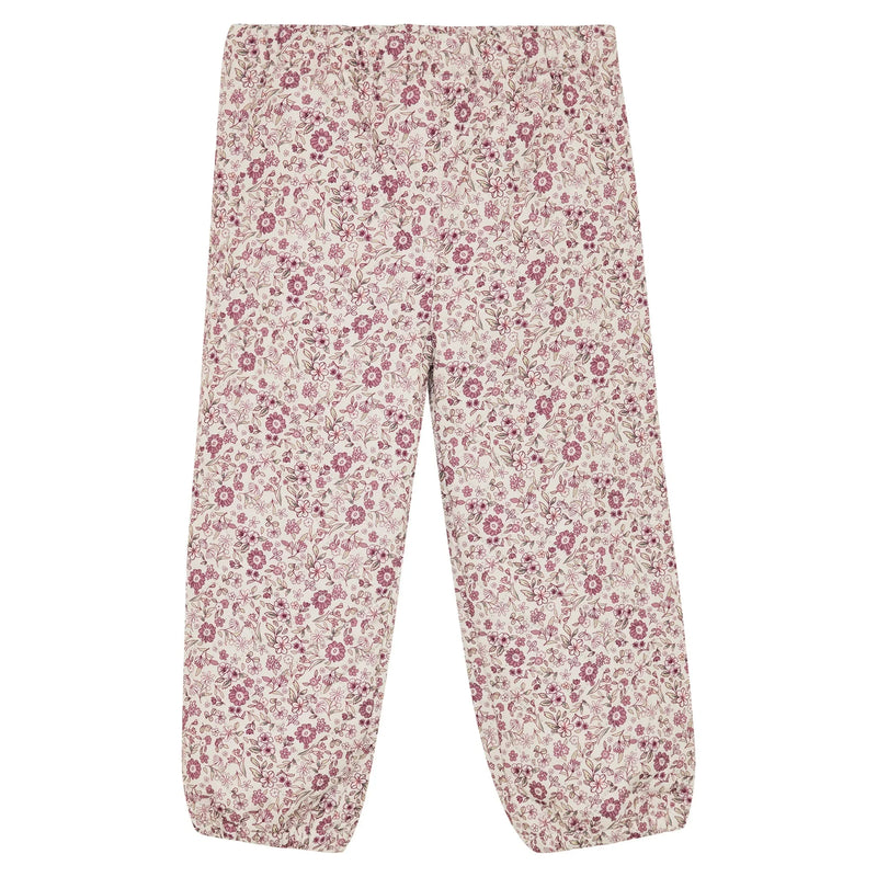 2 Piece Thermal Set | Floral | CeLaVi-3