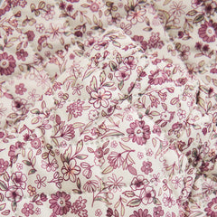 2 Piece Thermal Set | Floral | CeLaVi-4