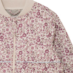 2 Piece Thermal Set | Floral | CeLaVi-5