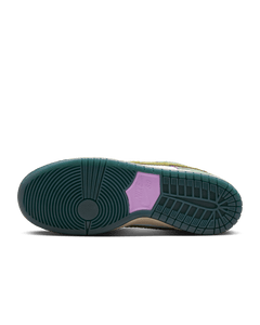 Nike SB x Alexis Sablone 'Dunk Low Pro' Shoes - Chameleon-6