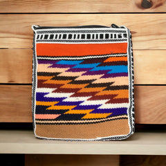 Handmade Crossbody Bag (18)-2
