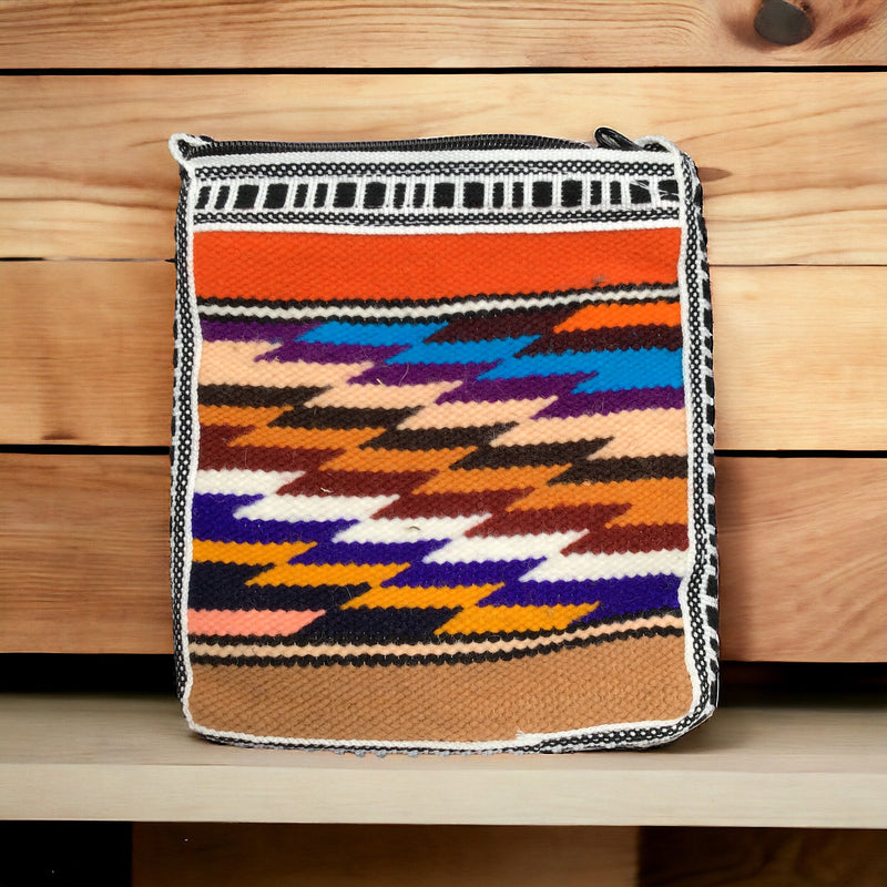 Handmade Crossbody Bag (18)-2