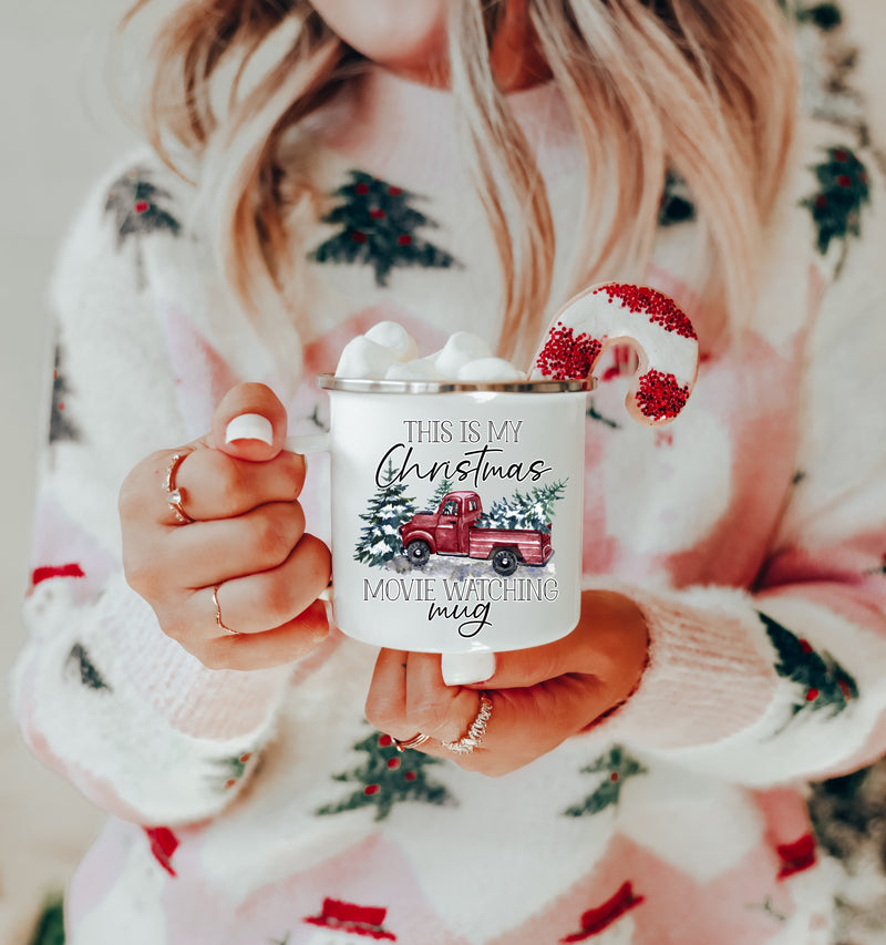 Christmas Movies-2
