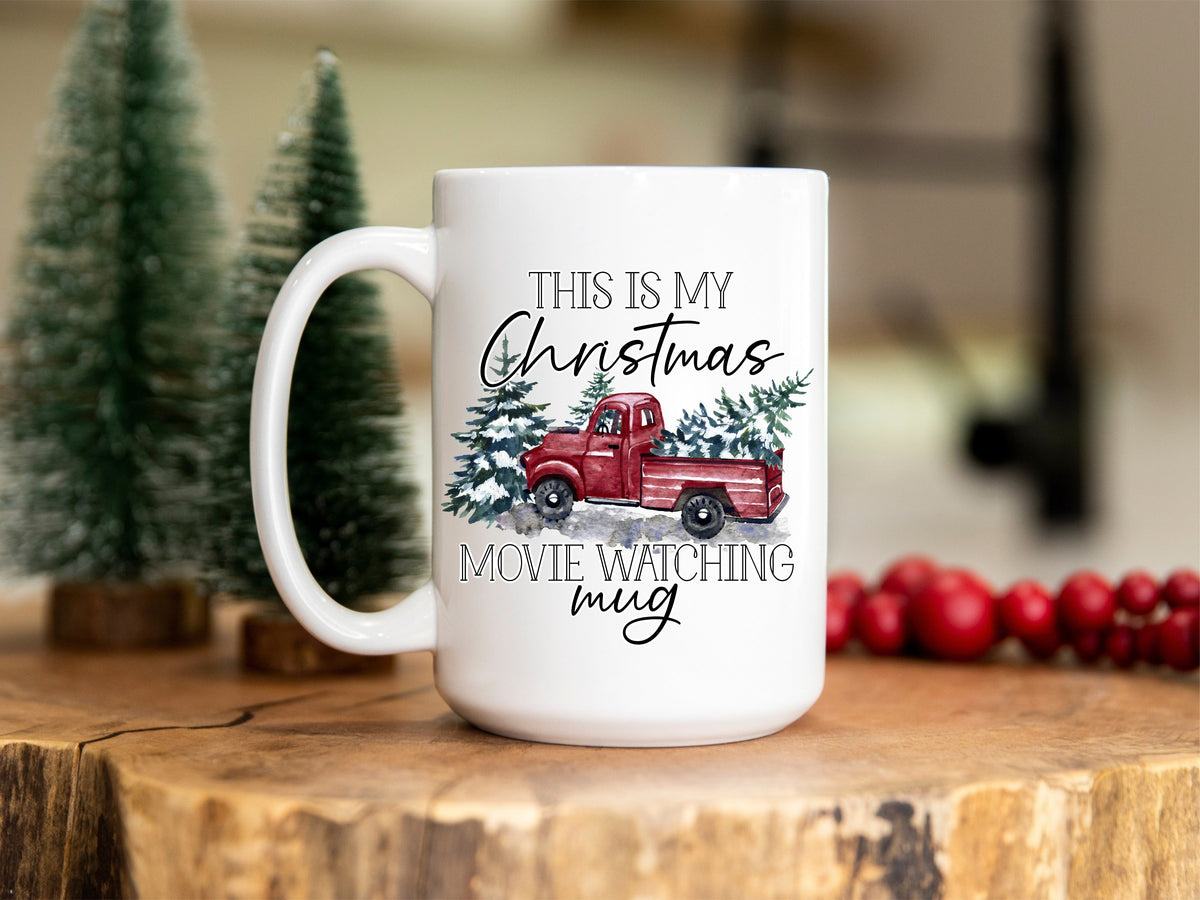 Christmas Movies-1