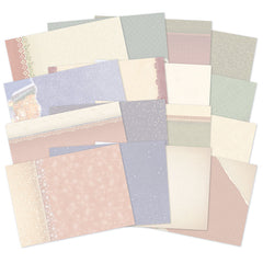 Christmas Traditions Luxury Card Inserts-1