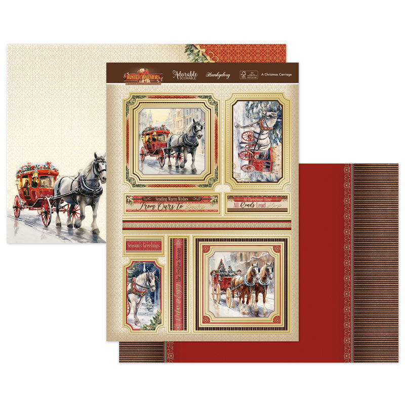 Winter Warmers Luxury Topper Collection-2
