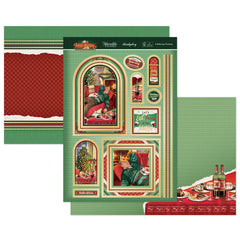 Winter Warmers Luxury Topper Collection-3